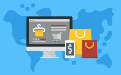 E-commerce: come competere con Amazon?