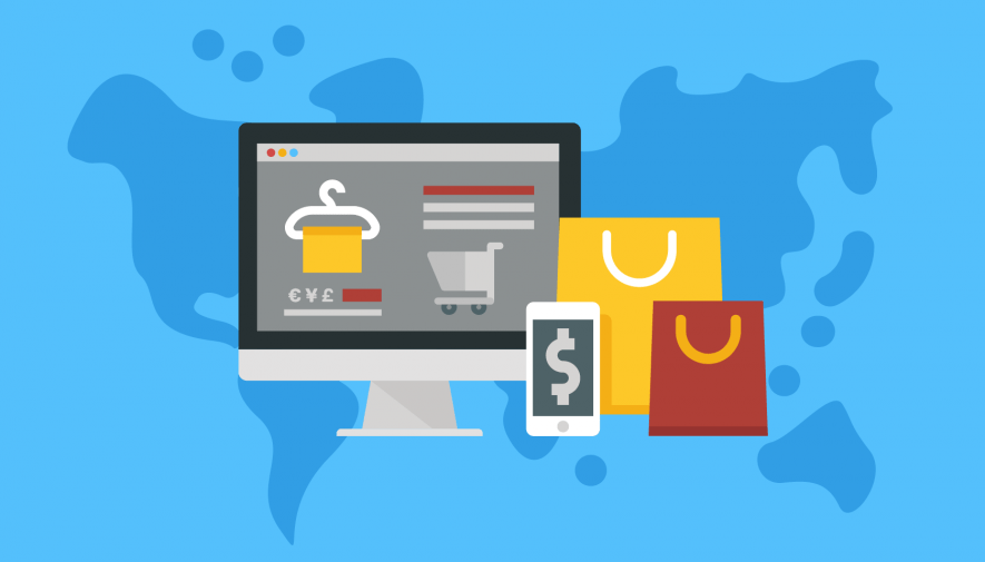E-commerce: come competere con Amazon?