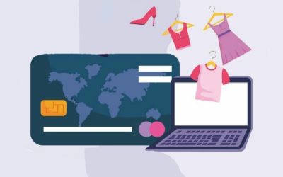 E-commerce: vantaggi concreti o mito dispendioso?
