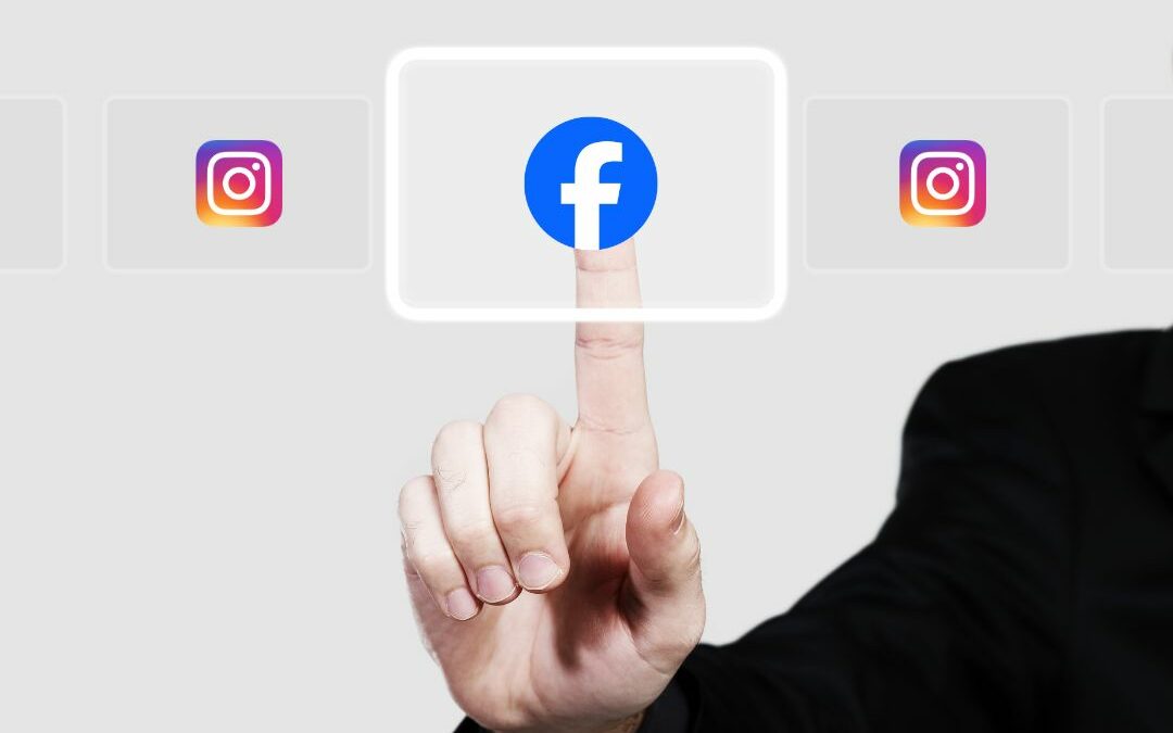 Instagram o Facebook – qual è meglio per la tua attività?