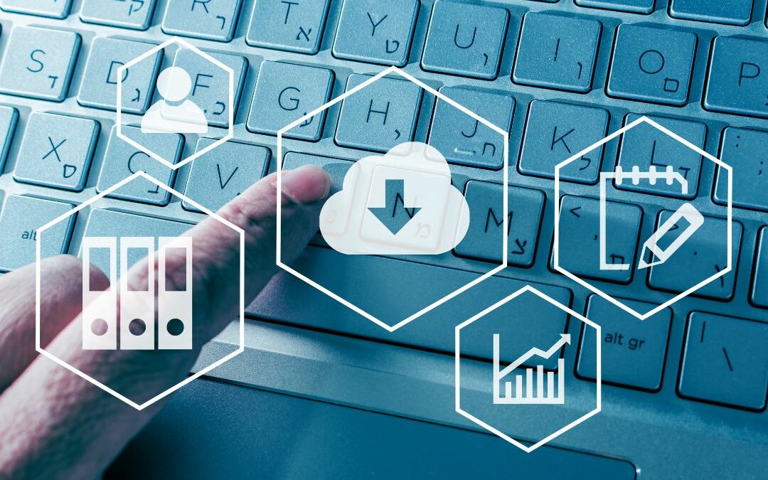 Backup su WordPress: Come & Perché