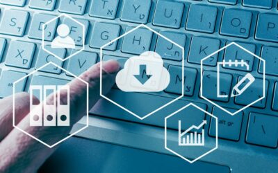 Backup su WordPress: Come & Perché