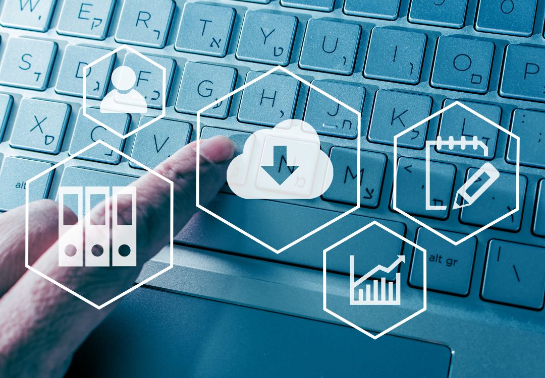 Guida Backup wordpress