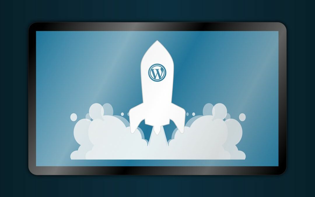 Ottimizza le prestazioni del tuo sito WordPress: 3 plugin utili